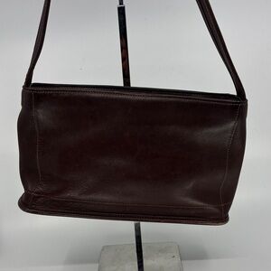 Coach Bleeker Hobo Bag #9309